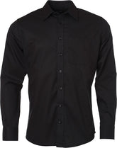 James & Nicholson | JN 686 black