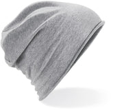 Beechfield | B361 heather grey