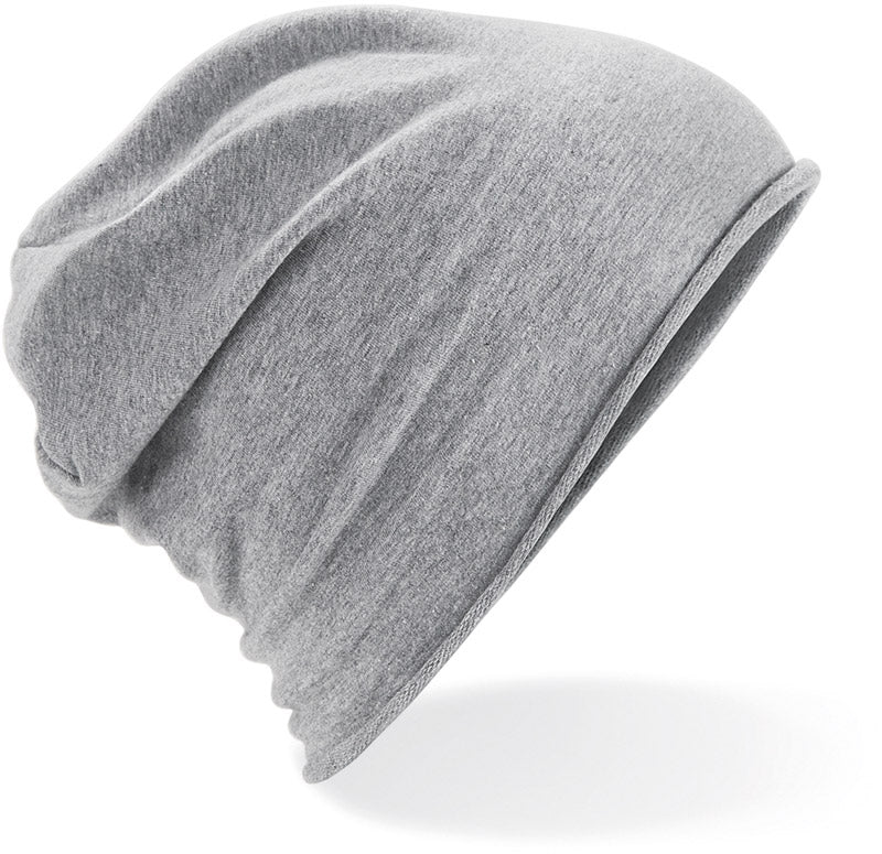 Beechfield | B361 heather grey