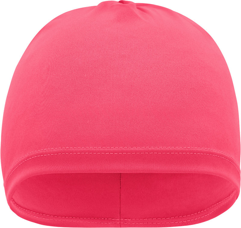 Myrtle Beach | MB 7125 bright pink