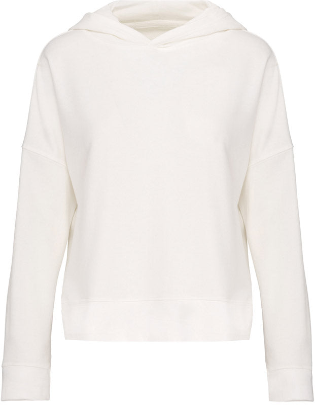 Kariban | K494 off white