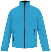Promodoro | 7820 aqua