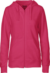 Neutral | O83301 pink