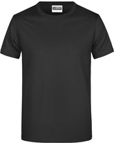 James & Nicholson | JN 790 black