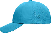 Myrtle Beach | MB 6538 turquoise