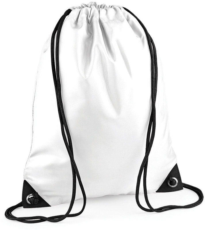 BagBase | BG10 white