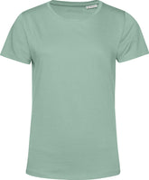 B&C | #Inspire E150 /women_° sage