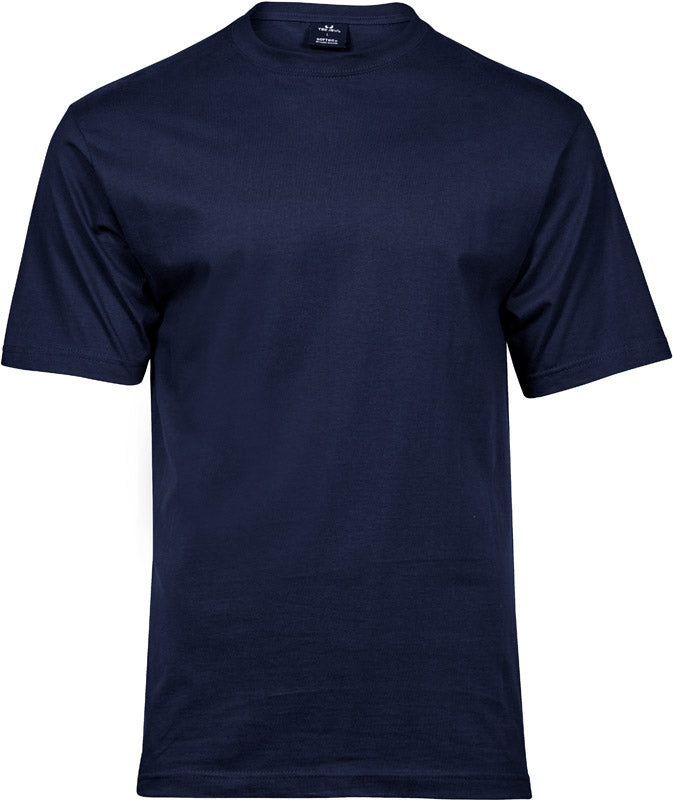 Tee Jays | 8000 navy