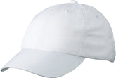 Myrtle Beach | MB 610 white