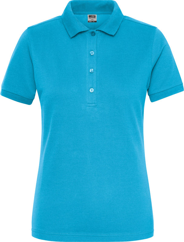 James & Nicholson | JN 1805 turquoise