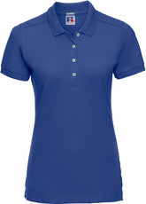 Russell | 566F bright royal