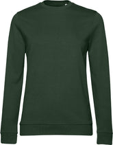 B&C | #Set In /women forest green