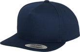 Flexfit | 6007 navy