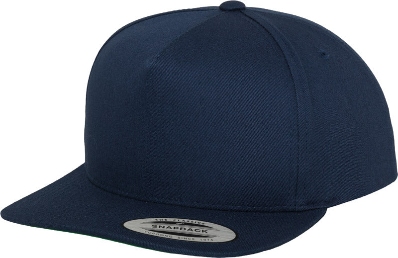 Flexfit | 6007 navy