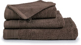 The One | Deluxe 50 taupe