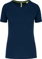 Kariban ProAct | PA4013 sporty navy