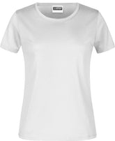 James & Nicholson | JN 789 white