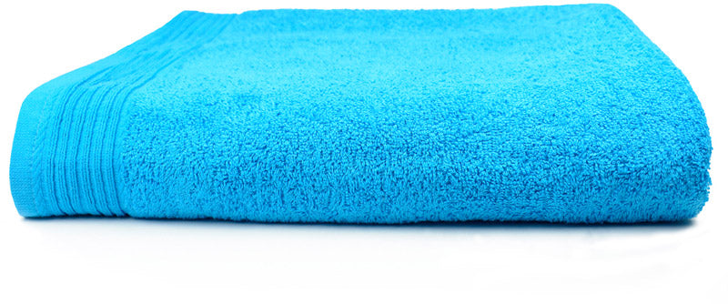 The One | Classic 100 turquoise