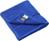 Myrtle Beach | MB 437 dark royal