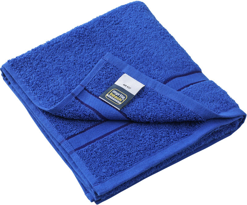 Myrtle Beach | MB 437 dark royal