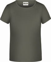 James & Nicholson | JN 744 dark grey