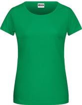James & Nicholson | JN 8007 fern green