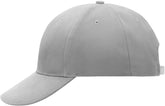 Myrtle Beach | MB 16 light grey