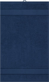 Myrtle Beach | MB 441 navy
