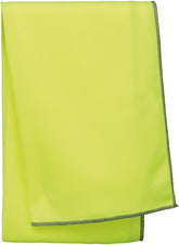 Kariban ProAct | PA578 fluorescent yellow