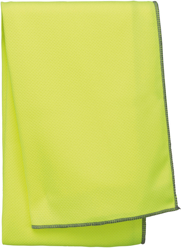 Kariban ProAct | PA578 fluorescent yellow