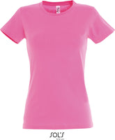 SOL'S | Imperial Women orchid pink