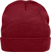 Myrtle Beach | MB 7551 burgundy