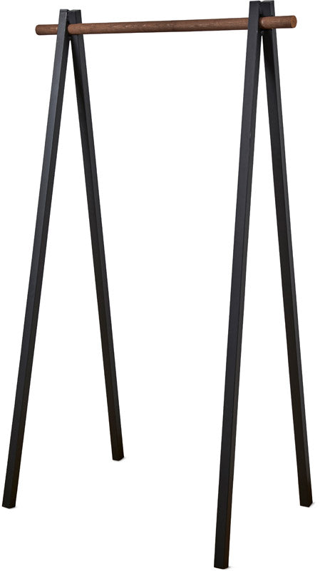 Tee Jays | Rack 65cm black