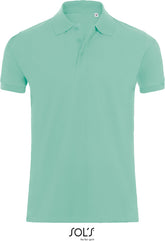 SOL'S | Phoenix Men mint