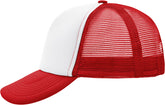 Myrtle Beach | MB 70 white/red