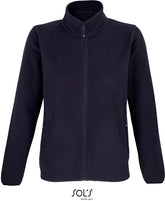 SOL'S | Factor Women navy