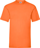 F.O.L. | Valueweight T orange