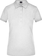 James & Nicholson | JN 709 grey heather