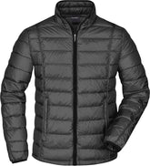 James & Nicholson | JN 1082 black/black