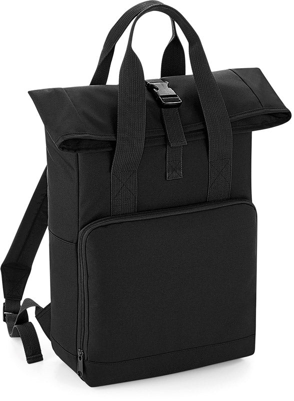 BagBase | BG118 black