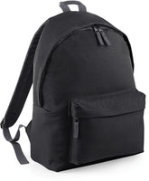 BagBase | BG125 black