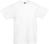 F.O.L. | Kids Original T white