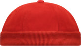 Myrtle Beach | MB 22 red