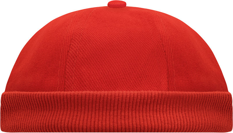 Myrtle Beach | MB 22 red