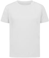 Stedman | Sports-T Kids white