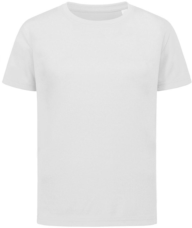 Stedman | Sports-T Kids white