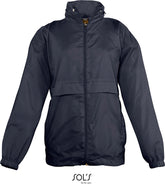SOL'S | Surf Kids navy