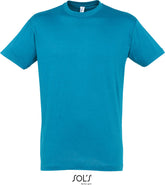 SOL'S | Regent aqua