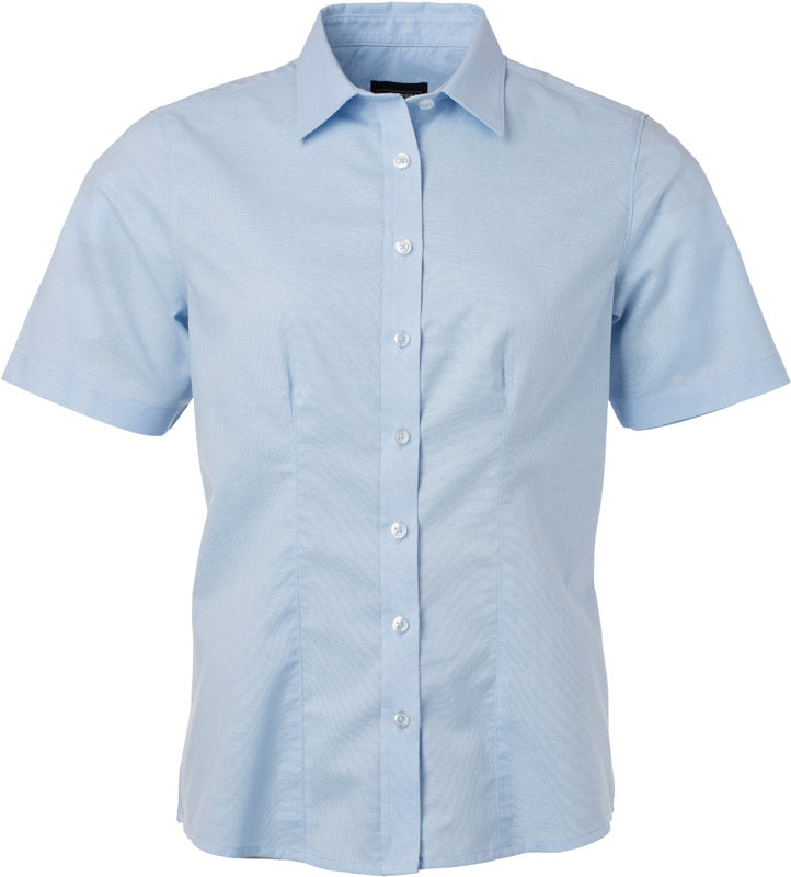 James & Nicholson | JN 687 light blue