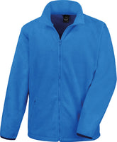 Result Core | R220M electric blue